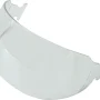 BOSPORT plexi MasterGuard UNI #2