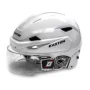 BOSPORT plexi VISION17 PRO B1 Box #1