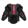CCM brankářská vesta Eflex 6.9 SR #1