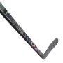 CCM hokejka FT Ghost JR 40 #1