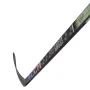 CCM hokejka FT Ghost JR 40 #2
