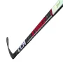 CCM hokejka Jetspeed FT6 Pro JR 50 #2