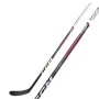 CCM hokejka Jetspeed FT6 Pro JR 50 #3