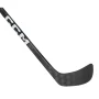 CCM hokejka Jetspeed FT6 Pro JR 50 #4