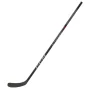 CCM hokejka JetSpeed FT6 SR 85 #0
