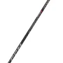 CCM hokejka JetSpeed FT6 SR 85 #3