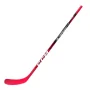 CCM hokejka Jetspeed FT7 YTH 30 #0