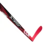 CCM hokejka Jetspeed FT7 YTH 30 #1