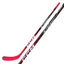 CCM hokejka Jetspeed FT7 YTH 30 #2