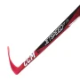 CCM hokejka Jetspeed FT7 YTH 30 #3