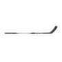 CCM hokejka Jetspeed FT8 PRO JR 40 #3