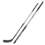 CCM hokejka Jetspeed FT8 PRO JR 40 #2