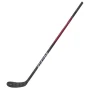 CCM hokejka Jetspeed FT8 PRO RED JR 50 #0