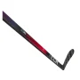 CCM hokejka Jetspeed FT8 PRO RED JR 50 #1