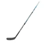 CCM hokejka JetSpeed FT9 PRO JR 40 Light Blue #0