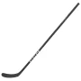 CCM hokejka RibCor Trigger 7 SR 85 #0