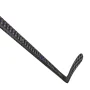 CCM hokejka RibCor Trigger 7 SR 85 #1