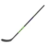 CCM hokejka RibCor Trigger 7 YTH 30 #0