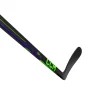 CCM hokejka RibCor Trigger 7 YTH 30 #1