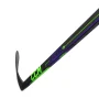 CCM hokejka RibCor Trigger 7 YTH 30 #2