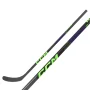 CCM hokejka RibCor Trigger 7 YTH 30 #3