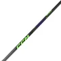 CCM hokejka RibCor Trigger 7 YTH 30 #4