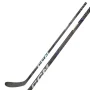 CCM hokejka Ribcor Trigger 9 PRO SR 80 #1