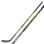 CCM hokejka Tacks AS-V PRO JR 50 #1