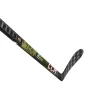 CCM hokejka Tacks AS-V PRO JR 50 #2