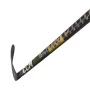 CCM hokejka Tacks AS-V PRO JR 50 #3