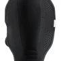 CCM holeně hokejbal QuickLite 170 SR #3