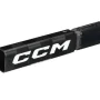 CCM prodlužovací kolík kompozitový INT #0