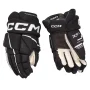 CCM rukavice Tacks XF 80 SR #2