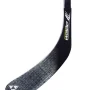FISCHER čepel W300 #0