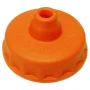 GATORADE lahev 32oz 0,9L #2