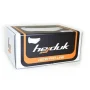 HEJDUKSPORT plexi MH 200 vypouklé Pro Line #3