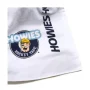 HOWIES hokejový ručník Hockey #2