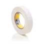 HOWIES tenká textilní páska Knob Tape 1,27 cm x 9,1 m  #4
