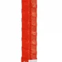 LIZARD  SKINS DSP Hockey Grip Tape #1