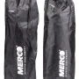 MERCO agility žebřík Flat proskakovačka 4,5 m #1