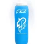 PLYRS lahev BLUE 0,9L #0
