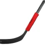 POTENT HOCKEY závaží na hokejku krátké #0