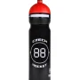 R+B lahev Český lev 1l #3
