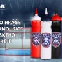 R+B lahev Český lev 1l #4