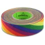 RENFREW páska 24x18 Rainbow #0