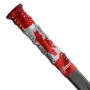 ROCKETGRIP hokejový grip / koncovka Hole Flag Grip  #0