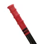 ROCKETGRIP hokejový grip / koncovka Rubber Ultra Grip INT / SR #0