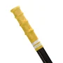 ROCKETGRIP hokejový grip / koncovka Rubber Ultra Grip INT / SR #1