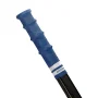 ROCKETGRIP hokejový grip / koncovka Rubber Ultra Grip INT / SR #2