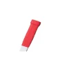 TACKI-MAC Command grip Sand Short #0